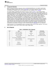 LM22670EVAL/NOPB datasheet.datasheet_page 3
