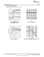 LM22670EVAL/NOPB datasheet.datasheet_page 4