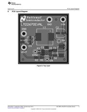 LM22670EVAL/NOPB datasheet.datasheet_page 5