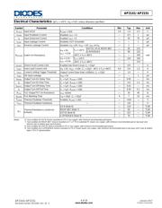 AP2151FMG-7 datasheet.datasheet_page 4