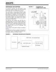 PIC32MX250F128B-I/SP datasheet.datasheet_page 2