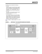 PIC32MX220F032D-I/TL datasheet.datasheet_page 3