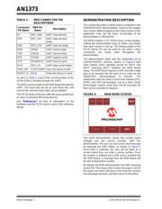 PIC32MX250F128B-I/SP datasheet.datasheet_page 4