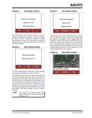 PIC32MX220F032D-I/TL datasheet.datasheet_page 5