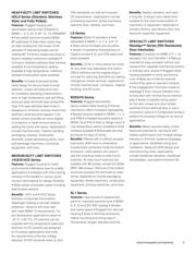 GLAA20A1B datasheet.datasheet_page 5