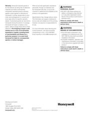 GLAA20A1B datasheet.datasheet_page 6