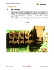 USB2512-AEZG 数据规格书 3