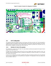 USB2512-AEZG 数据规格书 5