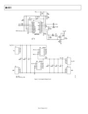 ADP1821ARQZ-R7 datasheet.datasheet_page 4