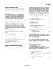 ADP1821ARQZ-R7 datasheet.datasheet_page 5