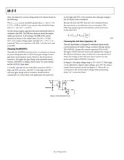 ADP1821ARQZ-R7 datasheet.datasheet_page 6