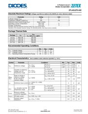 ZTL431AE5TA datasheet.datasheet_page 2