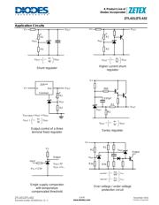 ZTL431BE5TA datasheet.datasheet_page 5