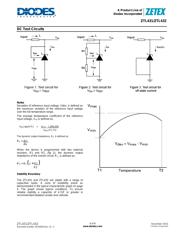 ZTL431AE5TA datasheet.datasheet_page 6