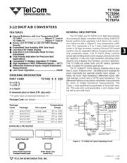 TC4049BP(N) datasheet.datasheet_page 1