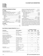 TC4049BP(N) datasheet.datasheet_page 2