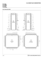 TC4049BP(N) datasheet.datasheet_page 4