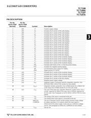 TC4049BP(N) datasheet.datasheet_page 5