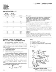 TC4049BP(N) datasheet.datasheet_page 6