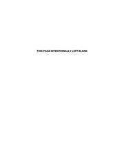 HMC913LC4BTR-R5 datasheet.datasheet_page 2