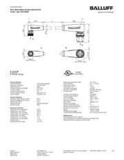 BCC059N 数据规格书 1