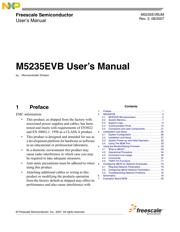 NBSG72AMNEVB 数据规格书 1