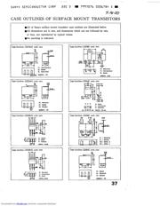 2SD1628F datasheet.datasheet_page 4
