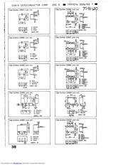 2SD1628F datasheet.datasheet_page 5
