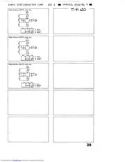 2SD1628F datasheet.datasheet_page 6
