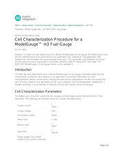 MAX17047G+T10 datasheet.datasheet_page 1