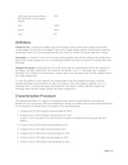 MAX17047G+T10 datasheet.datasheet_page 2