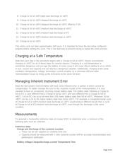 MAX17047G+T10 datasheet.datasheet_page 3