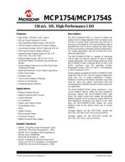 MCP1754ST-1802E/MB datasheet.datasheet_page 1