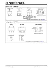 MCP1754ST-1802E/MB datasheet.datasheet_page 2