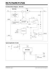 MCP1754ST-1802E/MB datasheet.datasheet_page 4