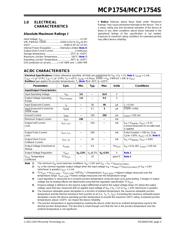 MCP1754ST-1802E/MB datasheet.datasheet_page 5