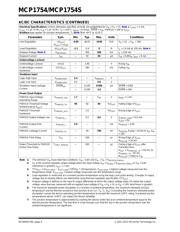 MCP1754ST-1802E/MB datasheet.datasheet_page 6