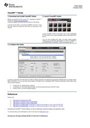 CC1101CC1190EMK868 datasheet.datasheet_page 2