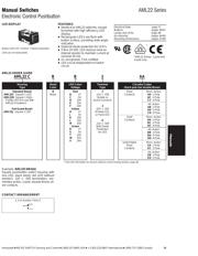 AML21EBA2AB datasheet.datasheet_page 3