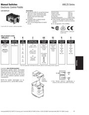 AML21EBA2AB datasheet.datasheet_page 5