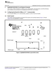 BQ28Z560EVM datasheet.datasheet_page 3