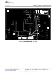 BQ28Z560EVM datasheet.datasheet_page 5