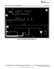 BQ28Z560EVM datasheet.datasheet_page 6