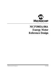 MCP3905AT-I/SS datasheet.datasheet_page 1