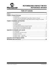 MCP3905AT-I/SS datasheet.datasheet_page 3