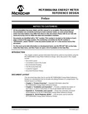 MCP3905AT-I/SS datasheet.datasheet_page 5