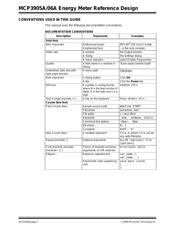 MCP3905AT-I/SS datasheet.datasheet_page 6