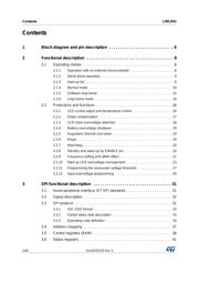 L99LD01 datasheet.datasheet_page 2