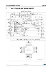 L99LD01 datasheet.datasheet_page 6