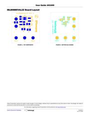ISL8088IRZ datasheet.datasheet_page 3